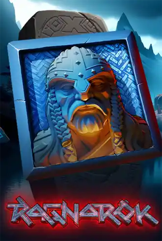 Ragnarok