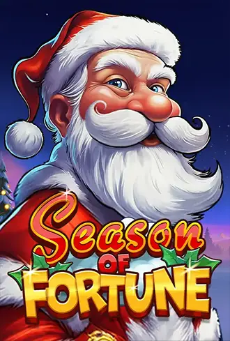 Season of Fortune