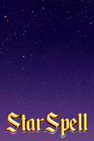 StarSpell