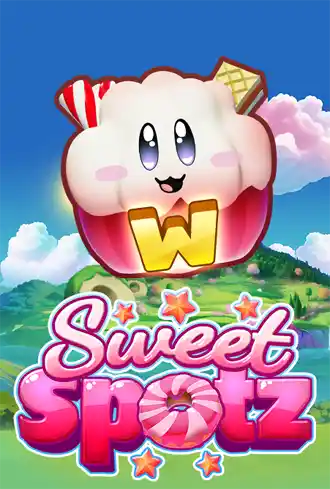 Sweet Spotz