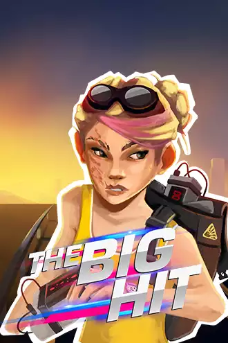 The Big Hit