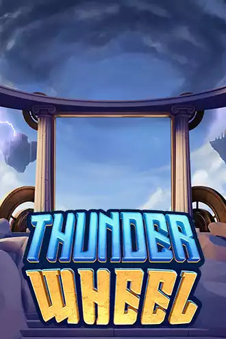 Thunder Wheel
