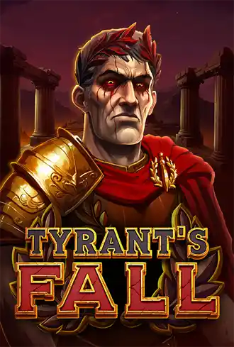 Tyrant's Fall