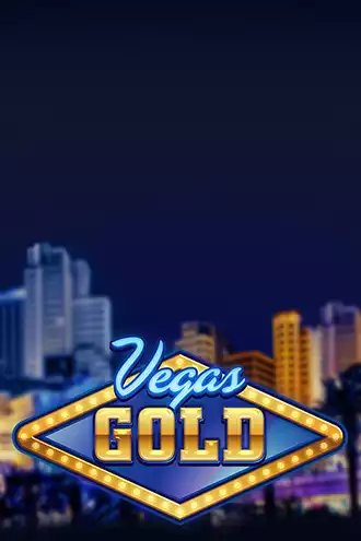 Vegas Gold