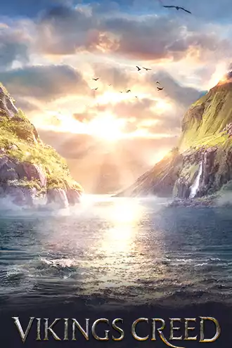 Vikings Creed