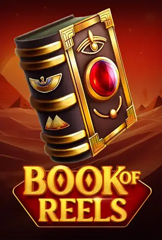 Book of Reels