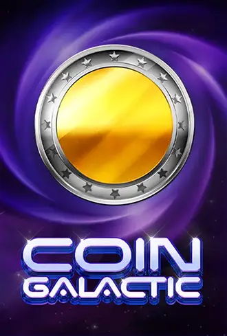 Coin Galactic