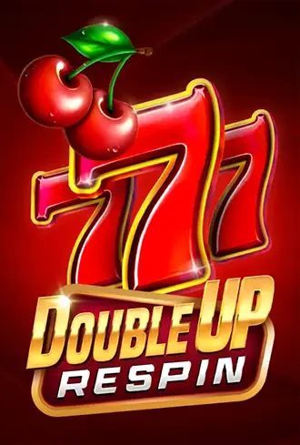 Double Up Respin