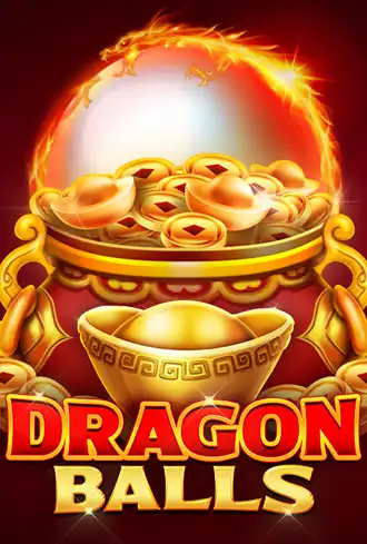 Dragon Balls