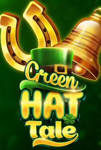 Green Hat Tale