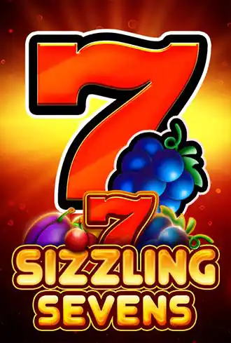 Sizzling Sevens