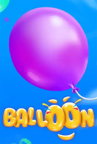 Balloon