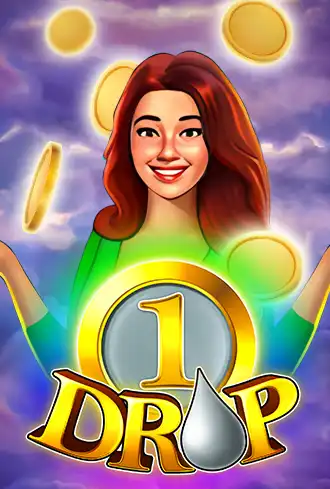 1 Drop