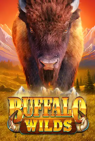 Buffalo Wilds