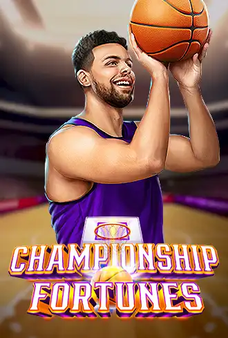 Championship Fortunes