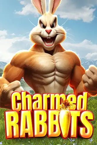 Charmed Rabbits
