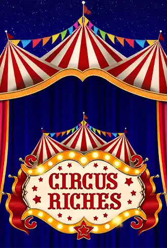 Circus Riches