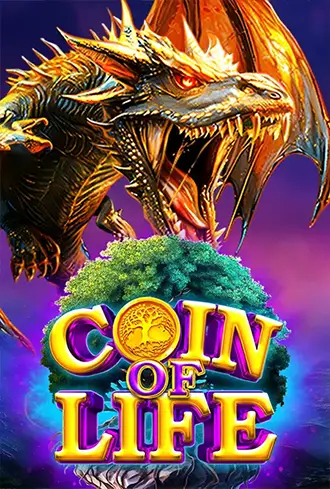 Coin of Life