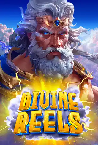 Divine Reels