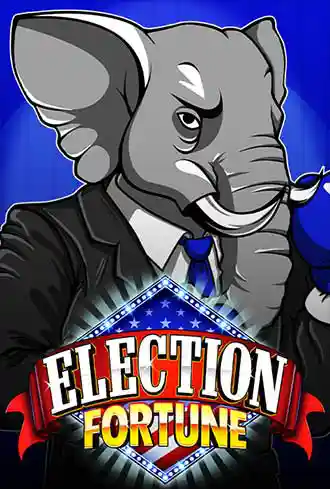 Election Fortune