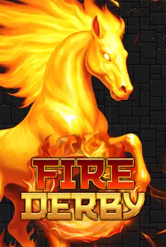 Fire Derby