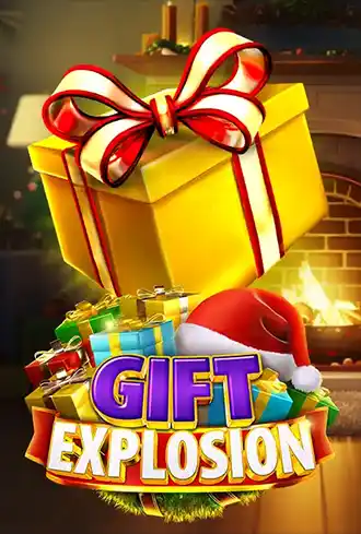 Gift Explosion