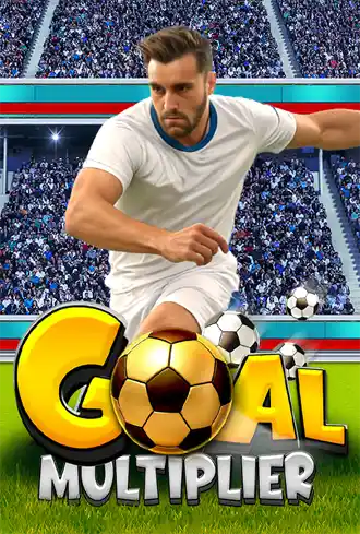 Goal Multiplier