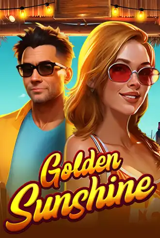 Golden Sunshine