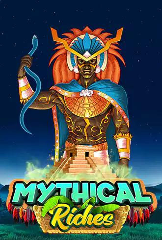 Mythical Riches