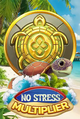 No Stress Multiplier