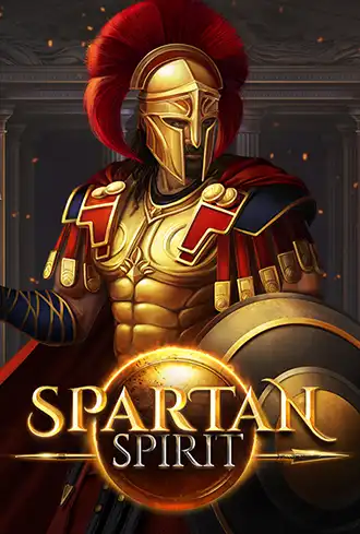 Spartan Spirit
