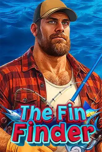 The Fin Finder