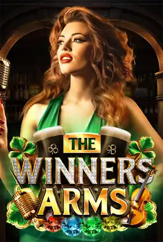 The Winners Arms