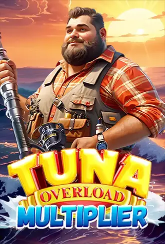 Tuna Overload Multiplier
