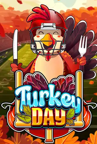Turkey Day