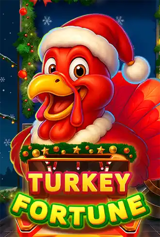 Turkey Fortune