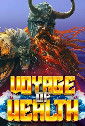 Voyage of Wealth