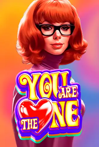 You Are The One