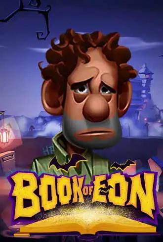 Book of Eon