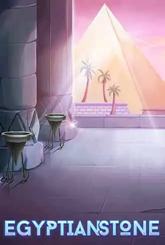 Egyptian Stone