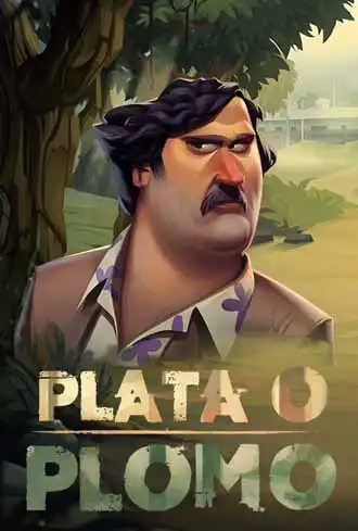 Plata O Plomo