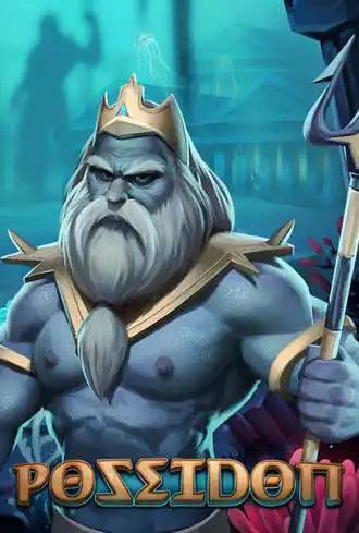 Poseidon