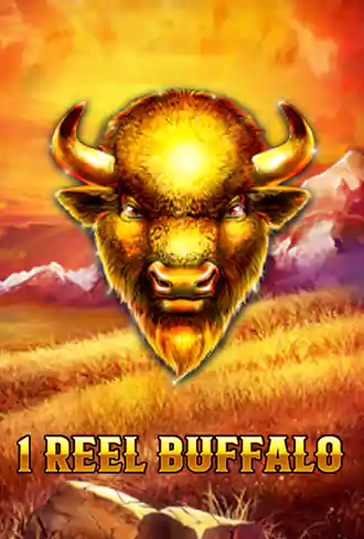 1 Reel Buffalo