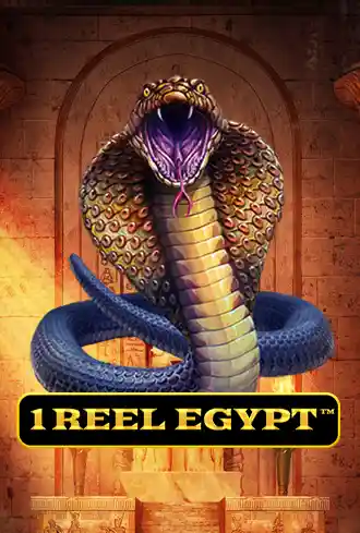 1 Reel Egypt