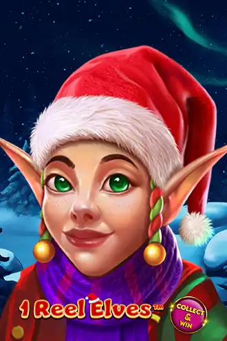1 Reel Elves