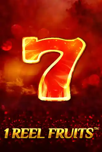 1 Reel Fruits