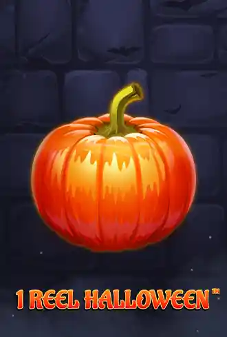1 Reel Halloween