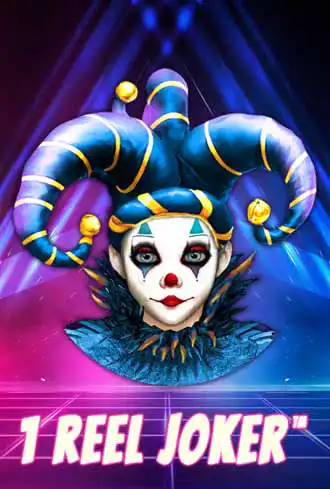 1 Reel Joker