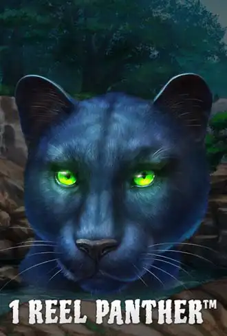 1 Reel Panther