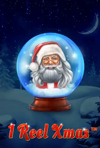 1 Reel Xmas